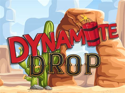 dynamite game online|Franchise Printing – DYNAMITE ONLINE.